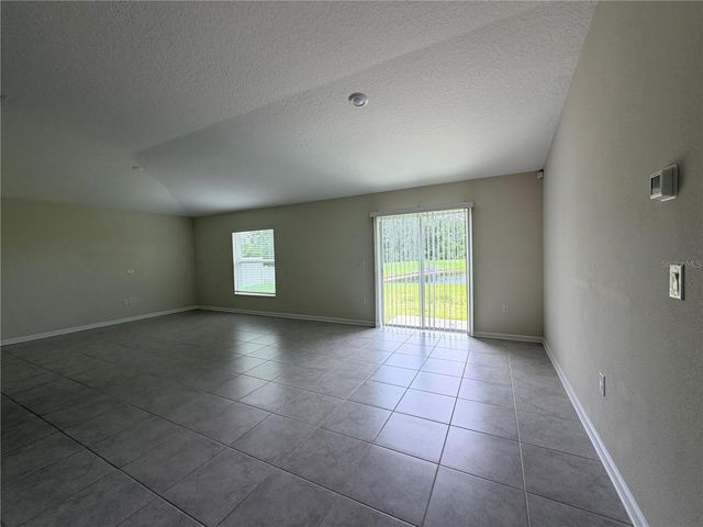 16419 GLASSY LOCH LOOP, Clermont, FL 34714