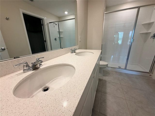 16419 GLASSY LOCH LOOP, Clermont, FL 34714