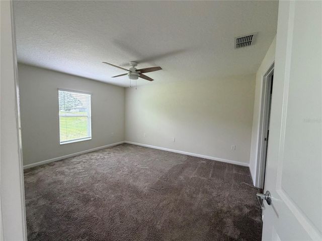 16419 GLASSY LOCH LOOP, Clermont, FL 34714