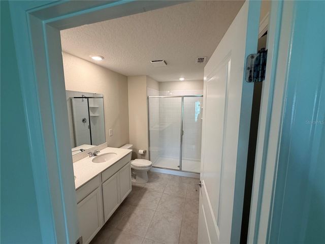 16419 GLASSY LOCH LOOP, Clermont, FL 34714