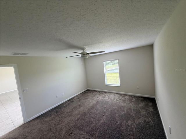 16419 GLASSY LOCH LOOP, Clermont, FL 34714