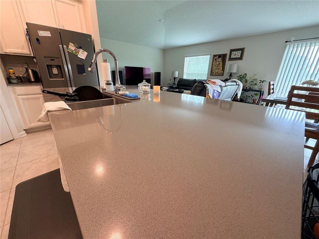 16419 GLASSY LOCH LOOP, Clermont, FL 34714