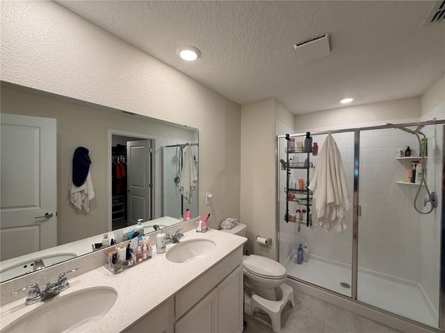 16419 GLASSY LOCH LOOP, Clermont, FL 34714