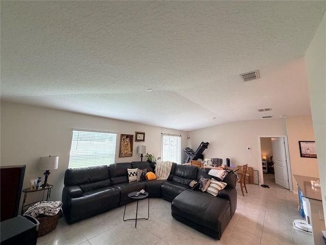 16419 GLASSY LOCH LOOP, Clermont, FL 34714