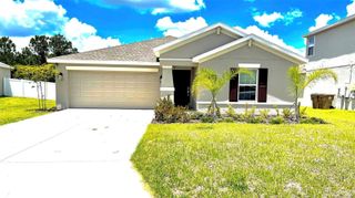 16419 GLASSY LOCH LOOP, Clermont, FL 34714