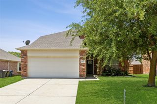 4413 Blackberry Road, Melissa, TX 75454