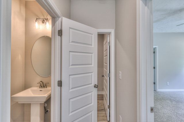 150 N Fork Branch Road, Tullahoma, TN 37388