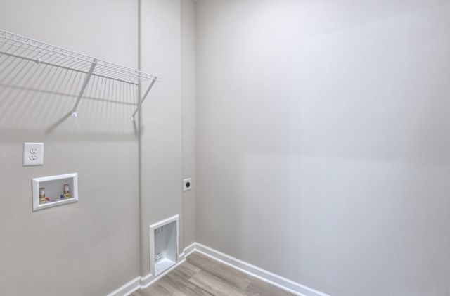 150 N Fork Branch Road, Tullahoma, TN 37388