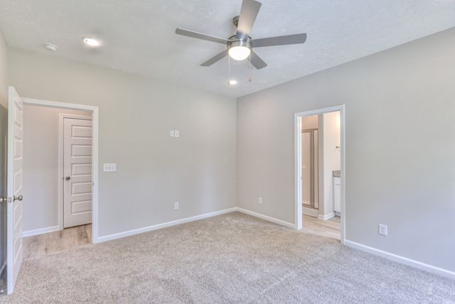 150 N Fork Branch Road, Tullahoma, TN 37388