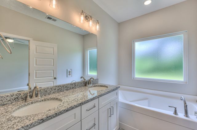 150 N Fork Branch Road, Tullahoma, TN 37388