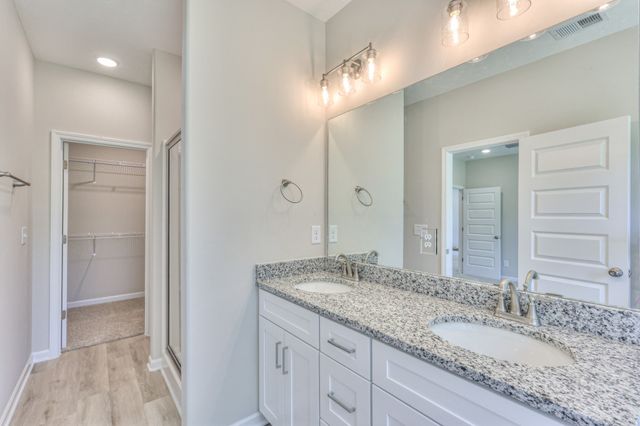 150 N Fork Branch Road, Tullahoma, TN 37388