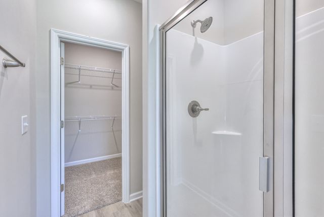 150 N Fork Branch Road, Tullahoma, TN 37388