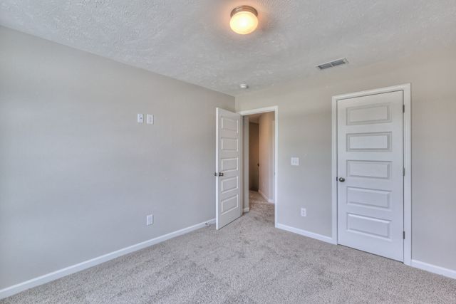 150 N Fork Branch Road, Tullahoma, TN 37388