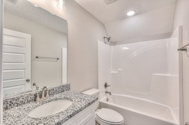 150 N Fork Branch Road, Tullahoma, TN 37388