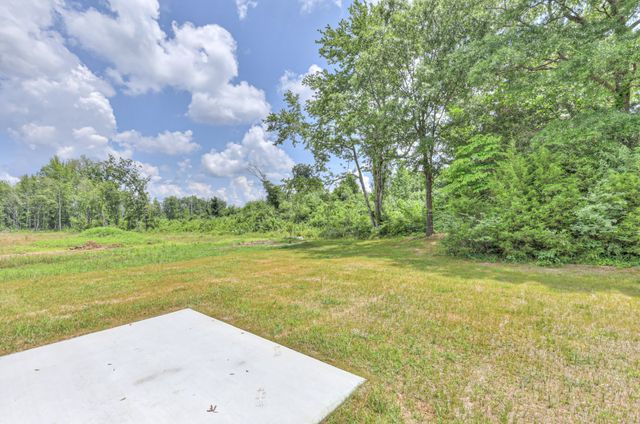 150 N Fork Branch Road, Tullahoma, TN 37388