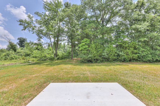 150 N Fork Branch Road, Tullahoma, TN 37388