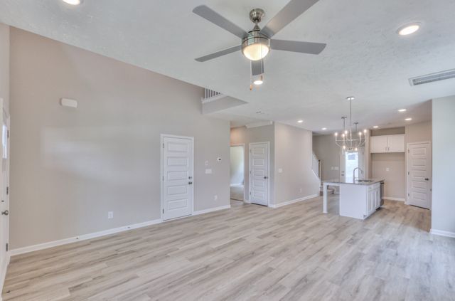 150 N Fork Branch Road, Tullahoma, TN 37388