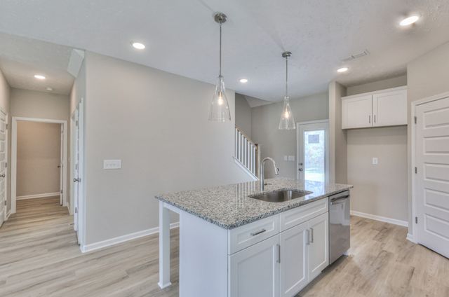 150 N Fork Branch Road, Tullahoma, TN 37388