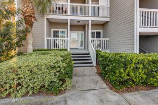 620 PONTE VEDRA Boulevard, E1, Ponte Vedra Beach, FL 32082