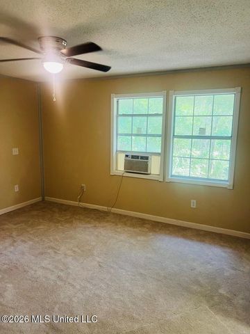 4103 Lake Street, Bay Saint Louis, MS 39520