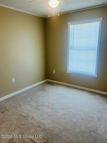 4103 Lake Street, Bay Saint Louis, MS 39520