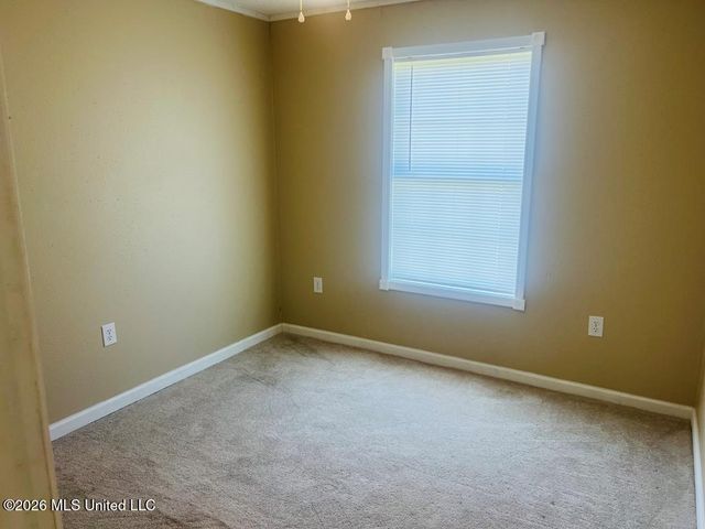 4103 Lake Street, Bay Saint Louis, MS 39520