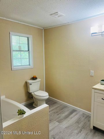 4103 Lake Street, Bay Saint Louis, MS 39520
