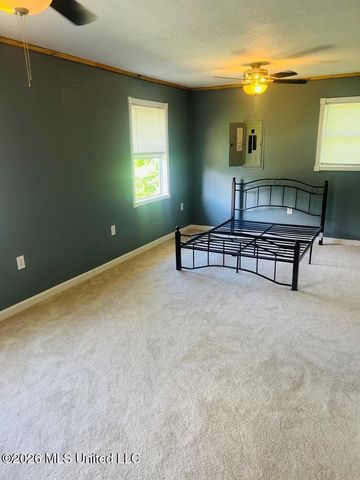 4103 Lake Street, Bay Saint Louis, MS 39520