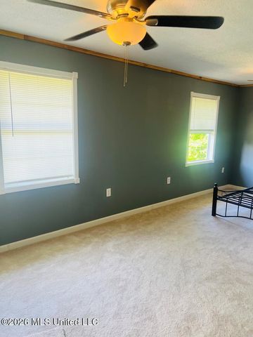 4103 Lake Street, Bay Saint Louis, MS 39520