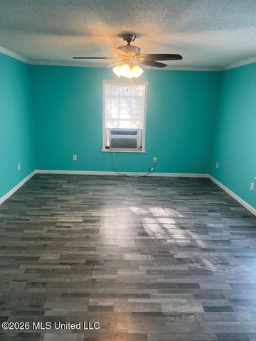 4103 Lake Street, Bay Saint Louis, MS 39520