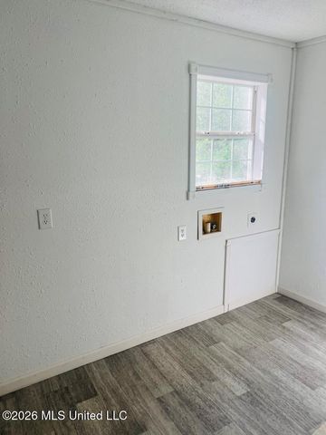 4103 Lake Street, Bay Saint Louis, MS 39520