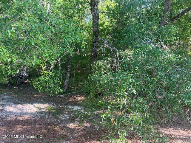 4103 Lake Street, Bay Saint Louis, MS 39520