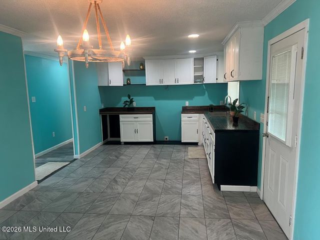 4103 Lake Street, Bay Saint Louis, MS 39520