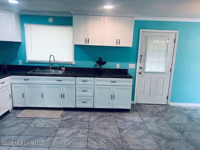 4103 Lake Street, Bay Saint Louis, MS 39520