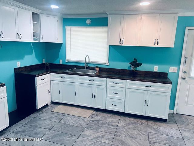 4103 Lake Street, Bay Saint Louis, MS 39520