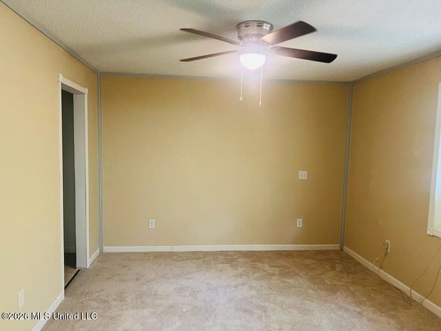 4103 Lake Street, Bay Saint Louis, MS 39520