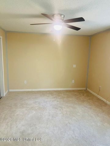 4103 Lake Street, Bay Saint Louis, MS 39520