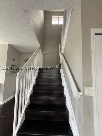4331 SW 160th Ave 218, Miramar, FL 33027