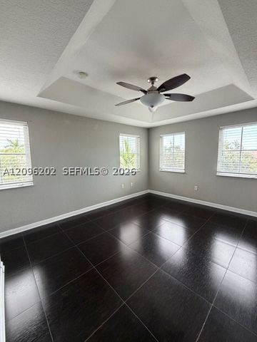 4331 SW 160th Ave 218, Miramar, FL 33027