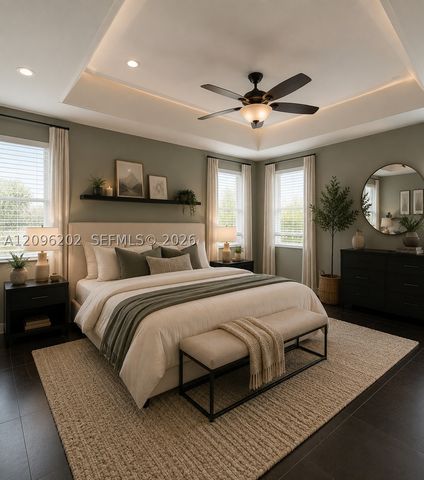 4331 SW 160th Ave 218, Miramar, FL 33027