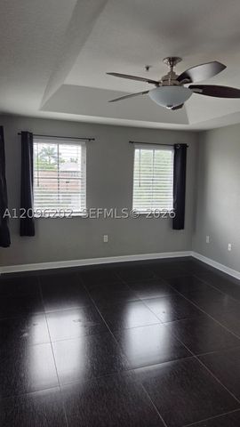 4331 SW 160th Ave 218, Miramar, FL 33027