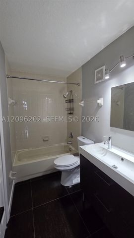 4331 SW 160th Ave 218, Miramar, FL 33027