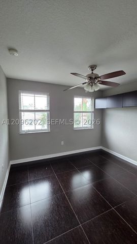 4331 SW 160th Ave 218, Miramar, FL 33027