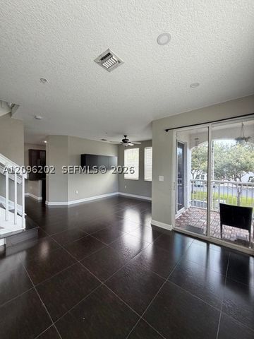 4331 SW 160th Ave 218, Miramar, FL 33027
