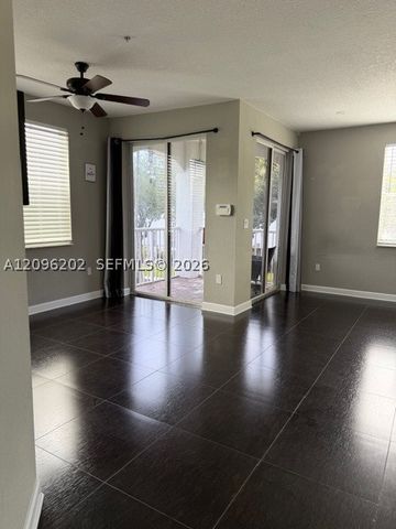 4331 SW 160th Ave 218, Miramar, FL 33027