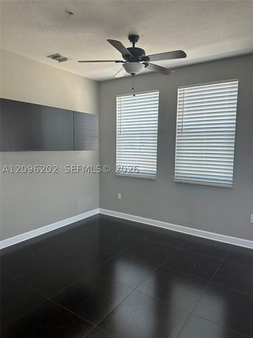4331 SW 160th Ave 218, Miramar, FL 33027