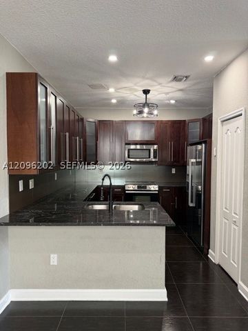 4331 SW 160th Ave 218, Miramar, FL 33027