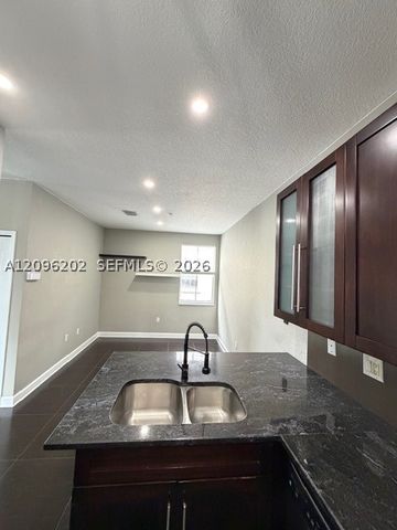 4331 SW 160th Ave 218, Miramar, FL 33027