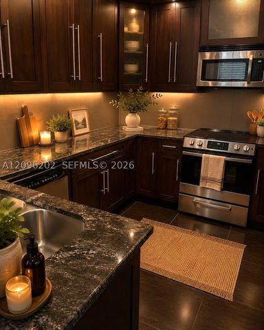 4331 SW 160th Ave 218, Miramar, FL 33027