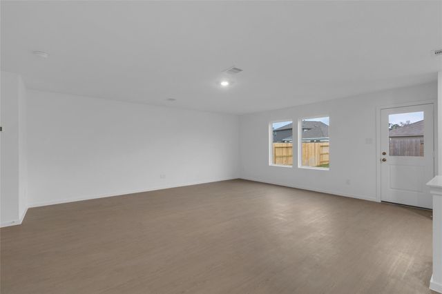 18031 Trepito Ave, New Caney, TX 77357